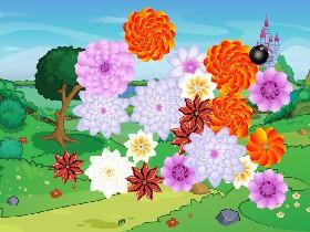 flower power 111769