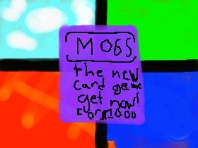 Mogs AD