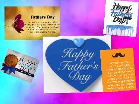 fathers day quotes