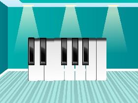 My Piano 1