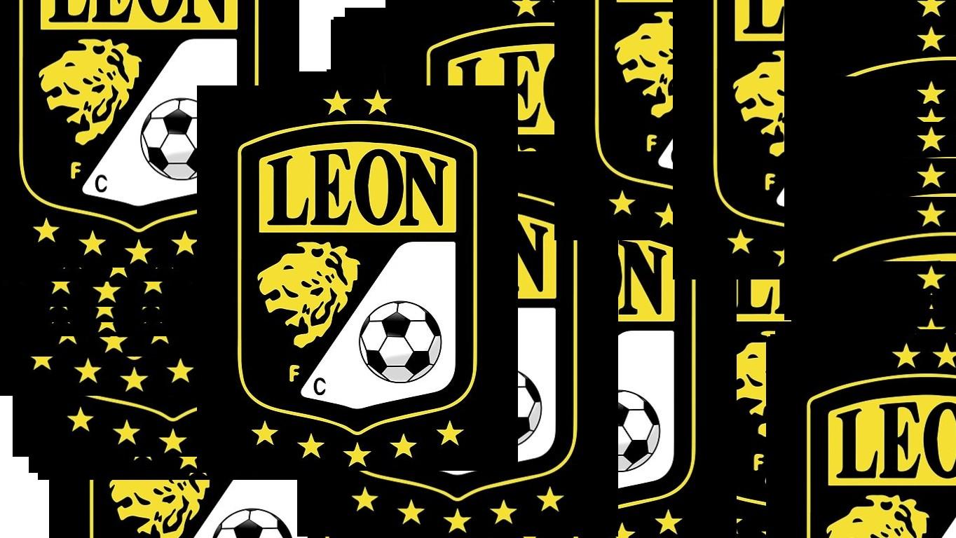 leon