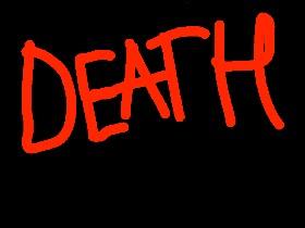 Death