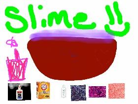 slime maker 3000 1