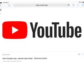 Youtube Beta