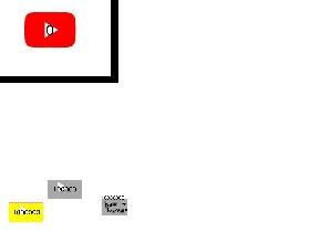 Youtube Clicker 1 1