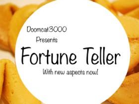 Fortune Teller 2