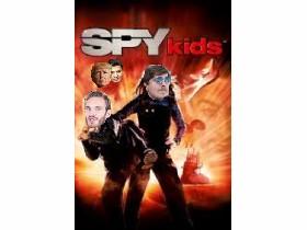 spy tubers