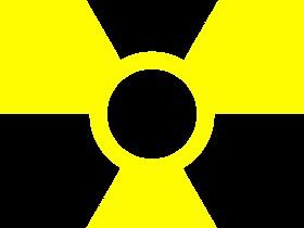 Nuclear Art