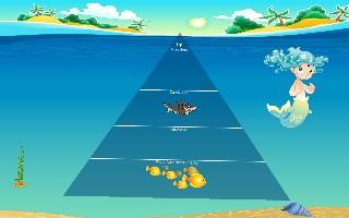 Ecological Pyramid 1