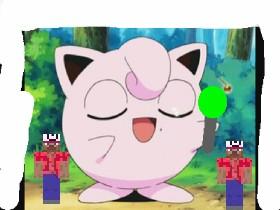 Jigglypuff spiner 1 1