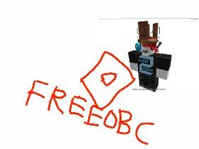 free builders club