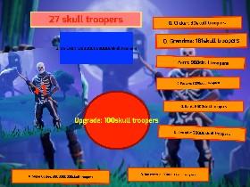 fortnite clicker 1 1