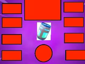 Fortnite Chug Jug Clicker 1