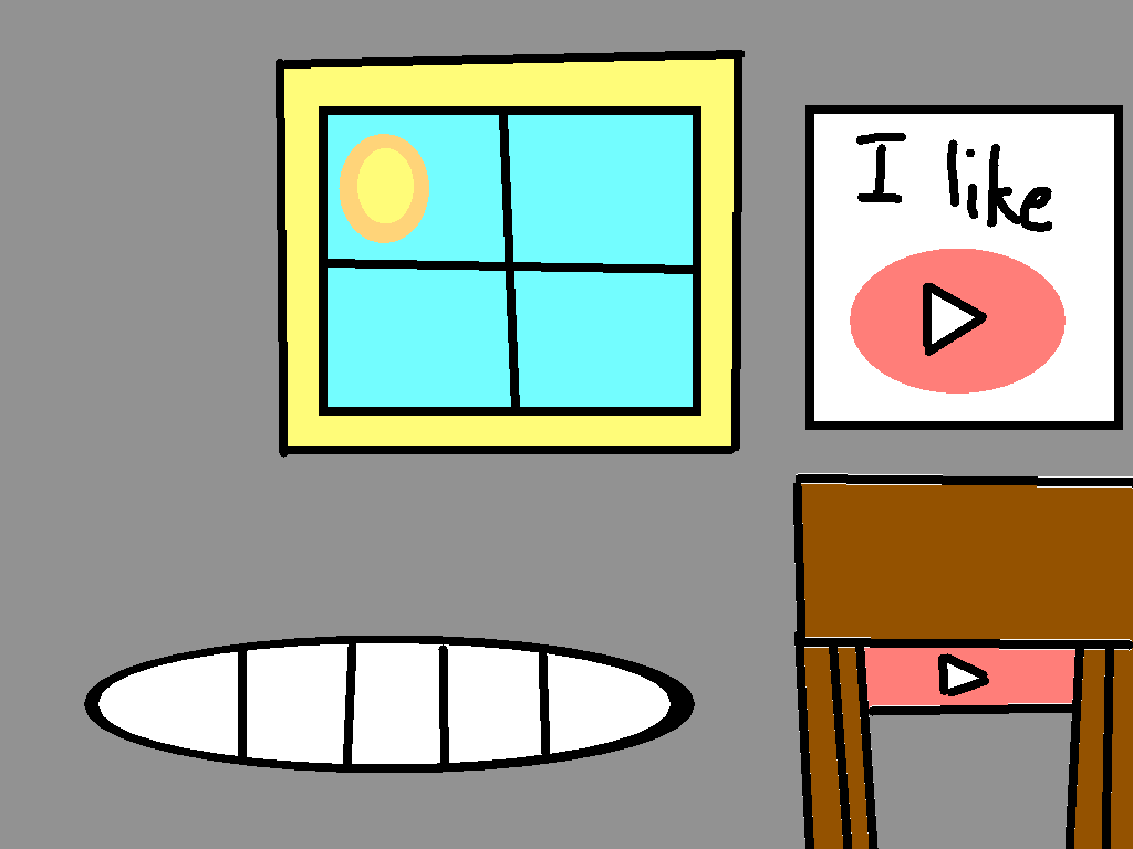 Youtube Simulator  1