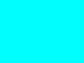 Blue walpaper