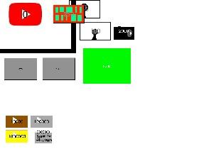 Youtube Clicker 1