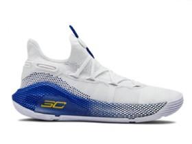 curry 6