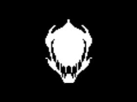 gaster blaster