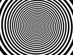 hypnotizer (warning)