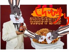 cfb chungus