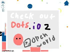 Dots.io 1