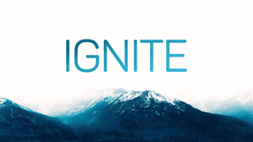 ignite