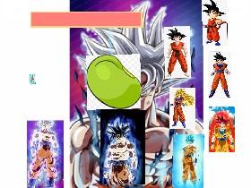 goku clicker original 1 1