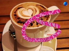 pink coffee spin draw 1