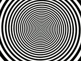 hypnotizer (warning) 1