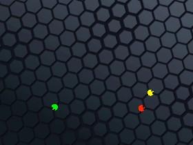 slither.io 1