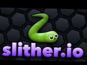 slither.io josh 1 1