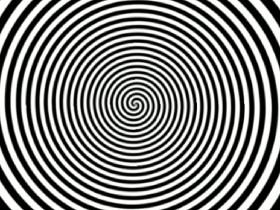 I will hypnotize you 1 1