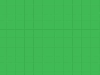 mope.io 1