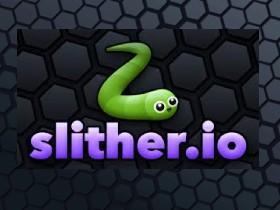 Slither.io