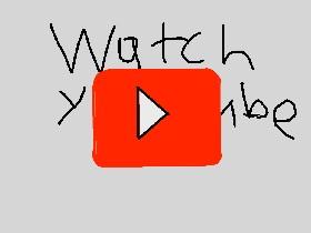 watch youtube (updated) 1