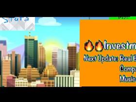 Investment Simulator  - copy 1