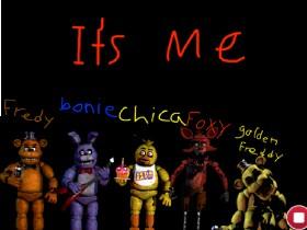 fnaf fight1 1