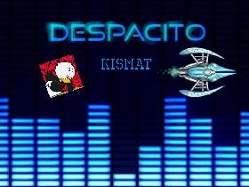 Despacito