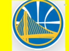 Warriors.VS.Nets 1