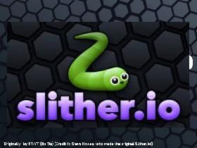 Slither.io 1