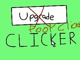 Upgrade Clicker v1.3.2 1