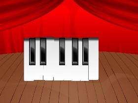 My Piano 1