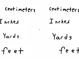 Unit converter