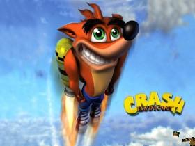 crash movie