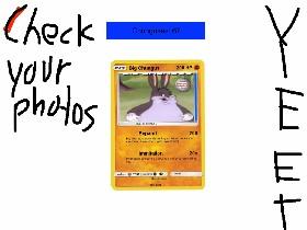 big chungus clicker 1