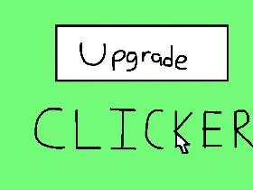 Upgrade Clicker v1.7 1