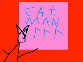 join catman1111