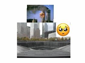 9/11