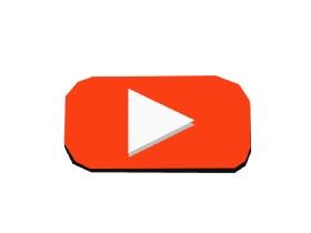 Youtube Clicker 1