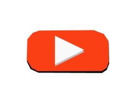 Youtube Clicker 2